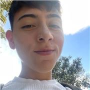 Apoyo con los idiomas italiano/inglès y matemàtica basica